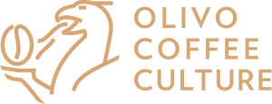 Olivo Coffee Culture